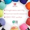 Red Heart® Super Saver® 12 Skein Super Craft Yarn Kit